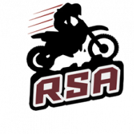 RSA WIKI