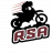 RSA WIKI